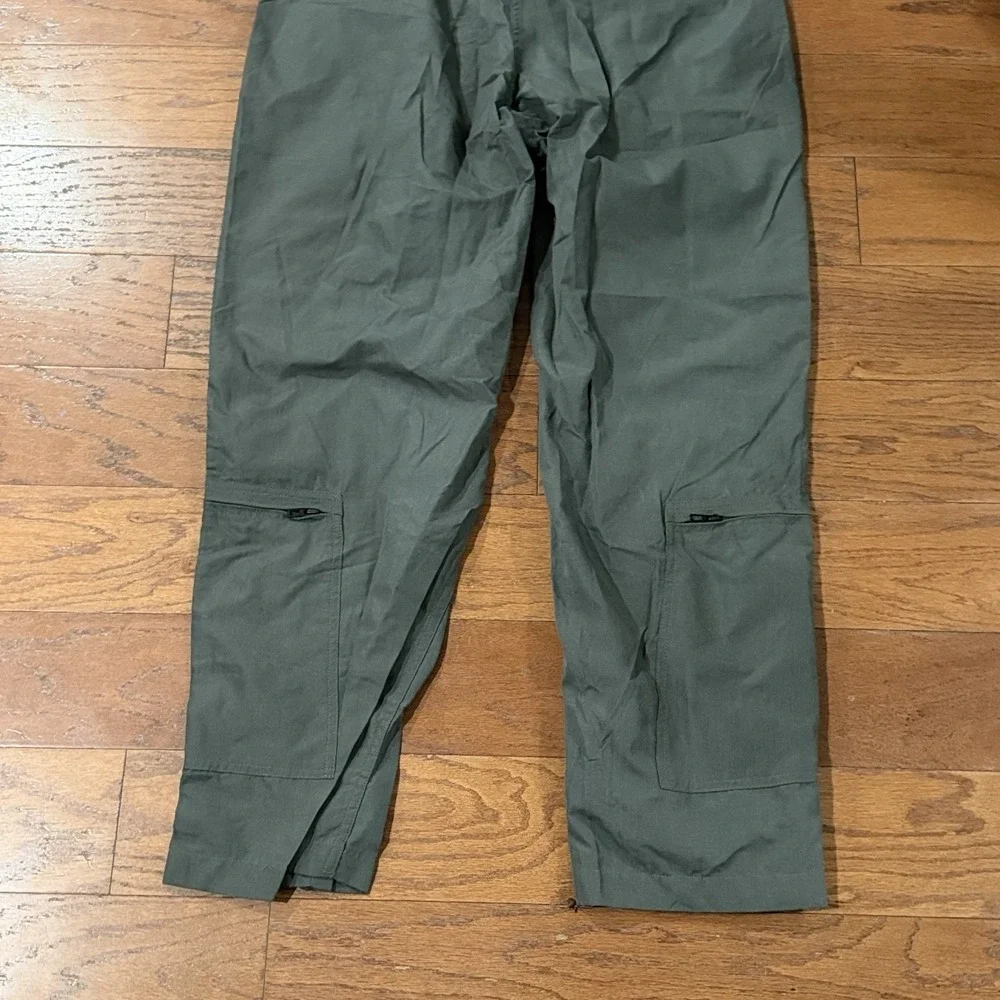 Carter Industries pre owned